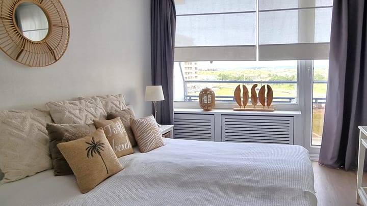 Foto 17 van Trompstraat 15-F