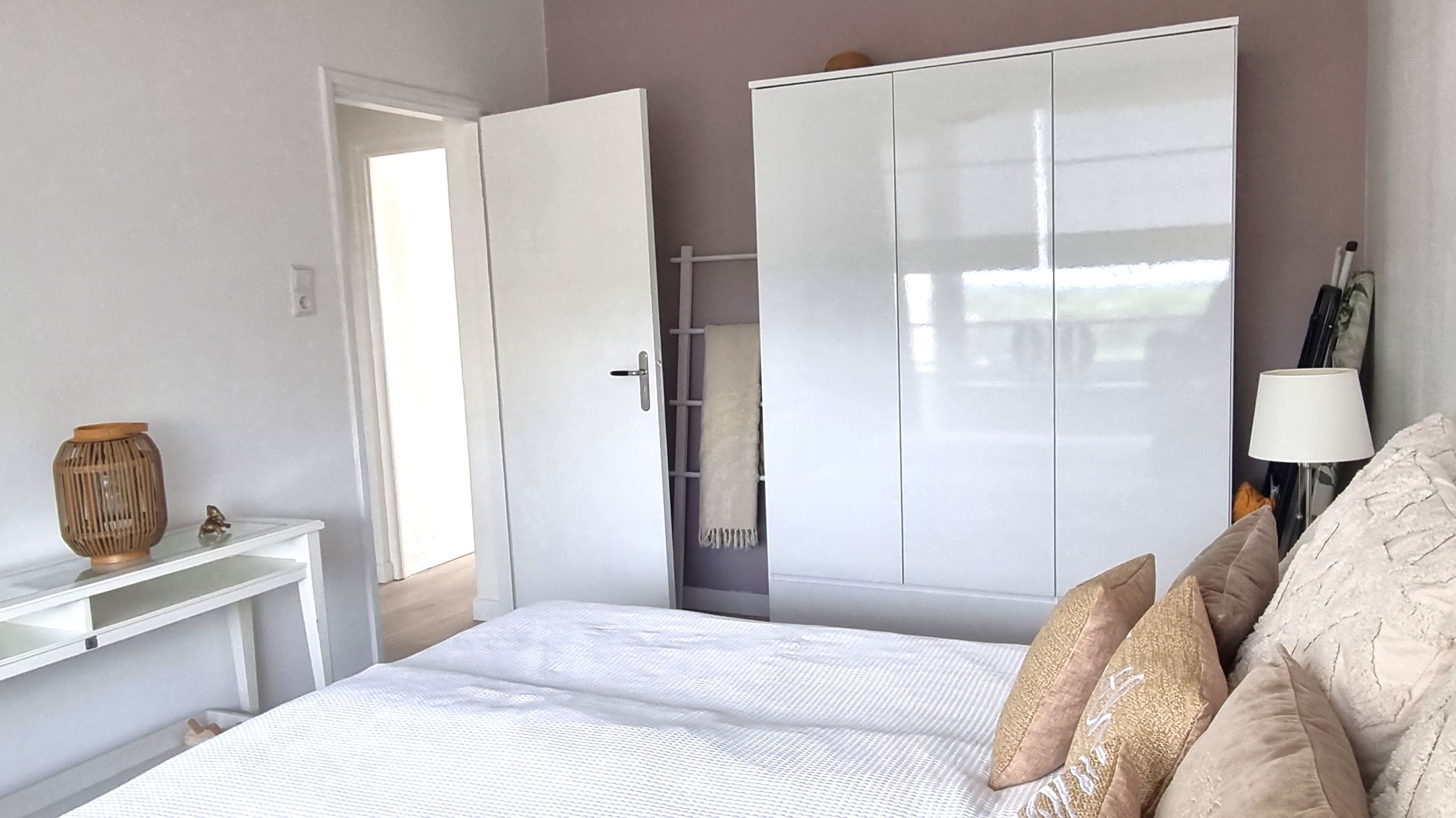 Photo 18 of Trompstraat 15-F