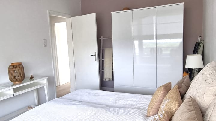 Foto 18 van Trompstraat 15-F