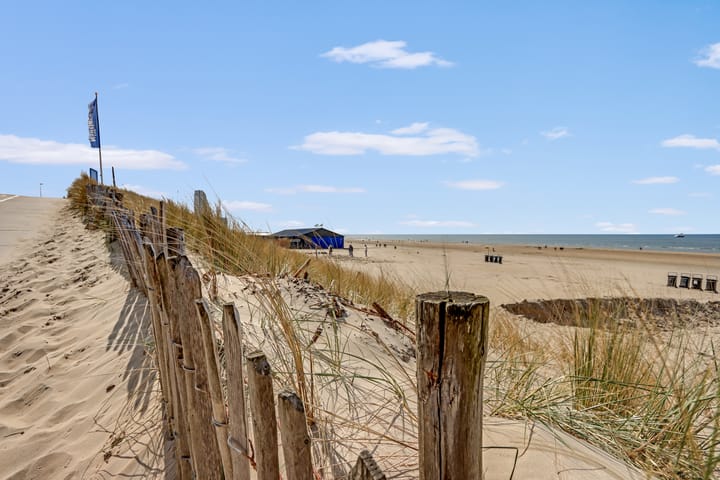 Foto 24 van Trompstraat 15-F