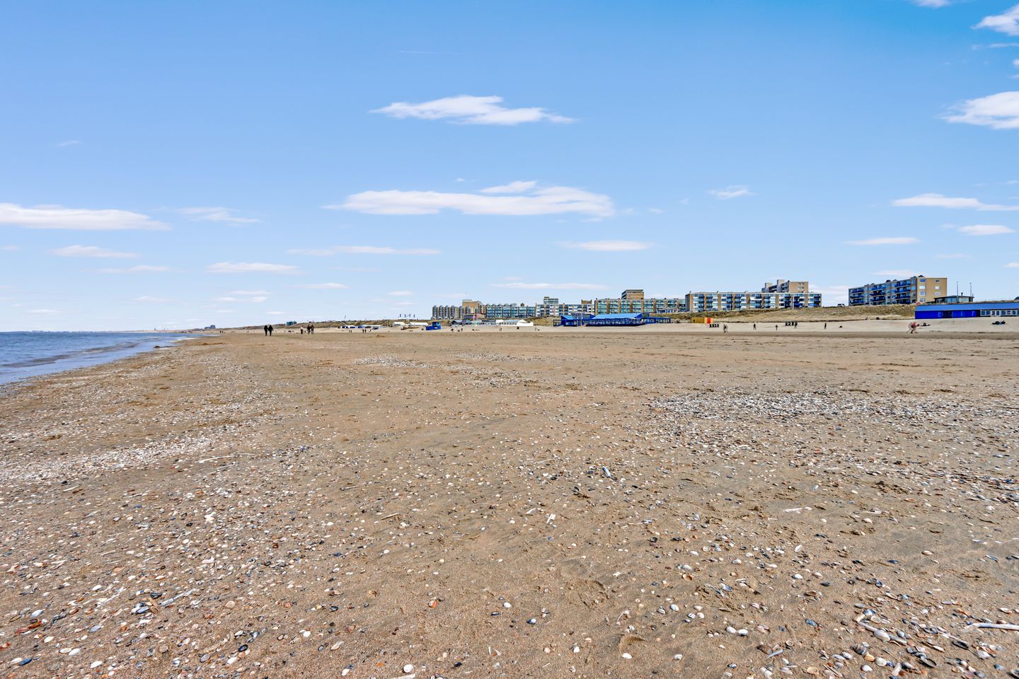 Photo 25 of Trompstraat 15-F