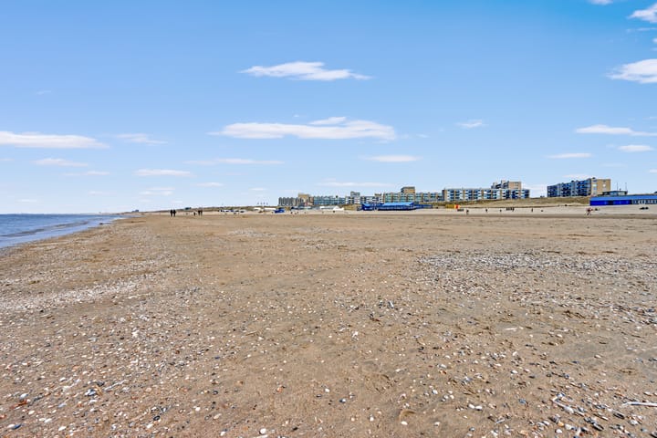 Foto 25 van Trompstraat 15-F