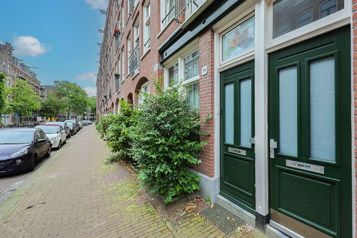 Bekijk foto 43 van Joan Melchior Kemperstraat 111-3