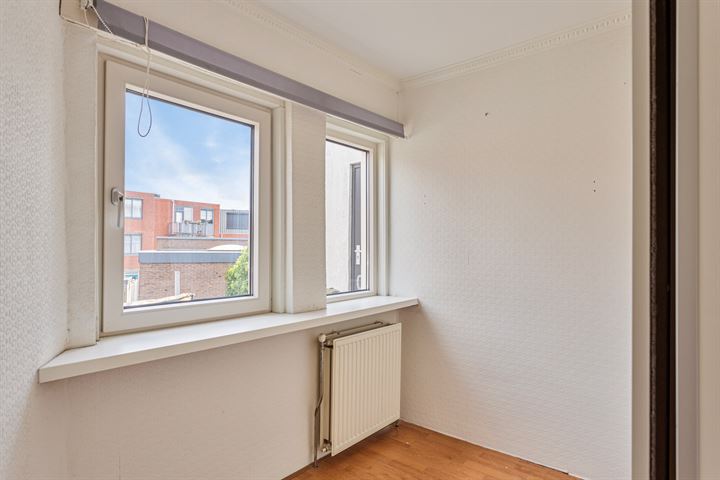 Bekijk foto 15 van Baanstraat 57-B