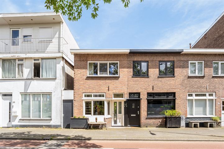 Bekijk foto 16 van Baanstraat 57-B