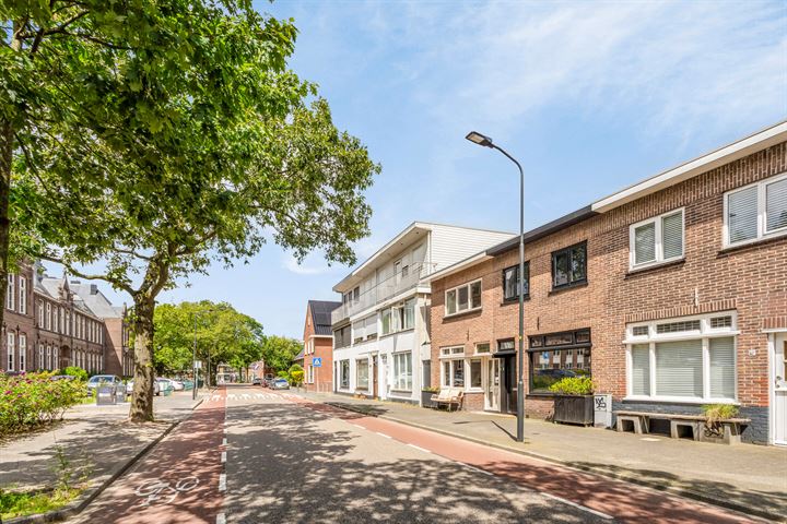 Bekijk foto 17 van Baanstraat 57-B