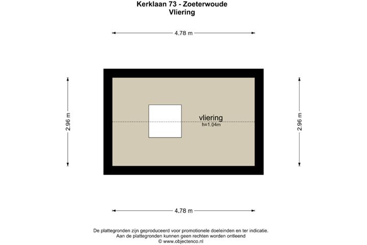 Bekijk foto 45 van Kerklaan 73