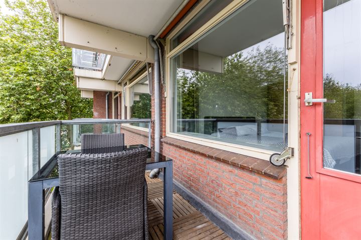 Bekijk foto 33 van Broekermeerstraat 40