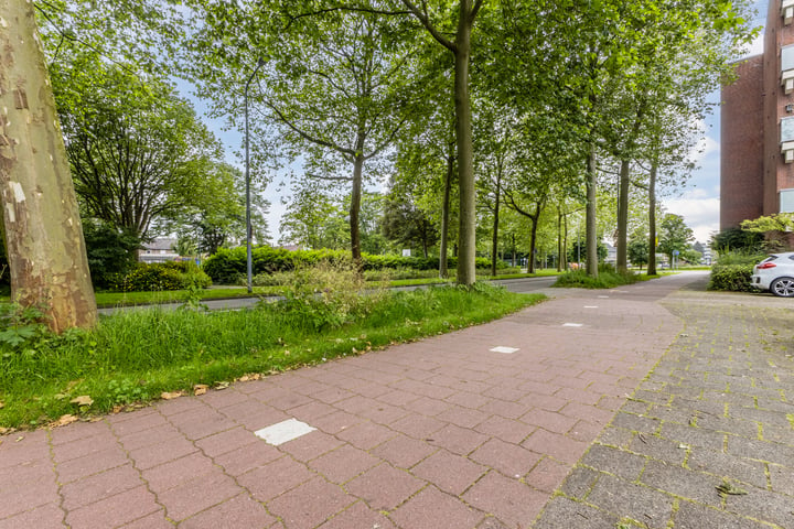 Bekijk foto 35 van Broekermeerstraat 40