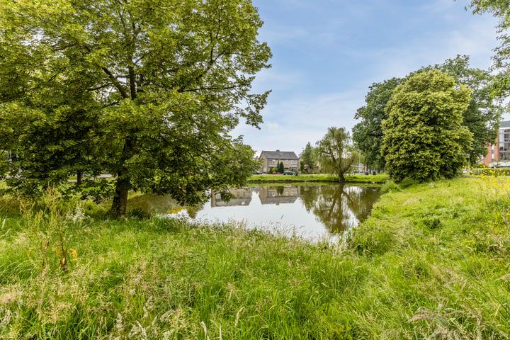 Bekijk foto 36 van Broekermeerstraat 40