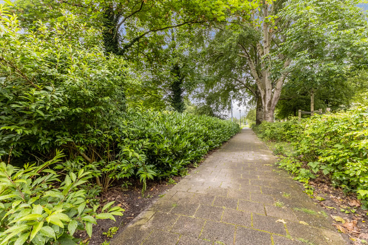 Bekijk foto 37 van Broekermeerstraat 40