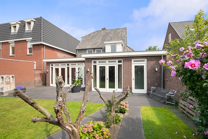 Bekijk foto 3 van Dorpstraat 92-B