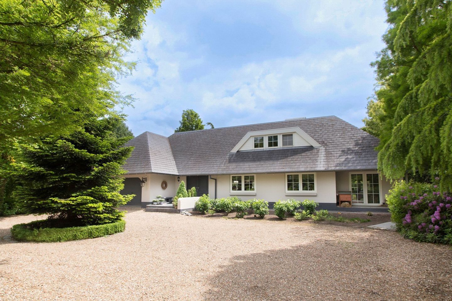 Huis te koop 'sGravenweg 162 2902 LG Capelle aan den IJssel [funda]