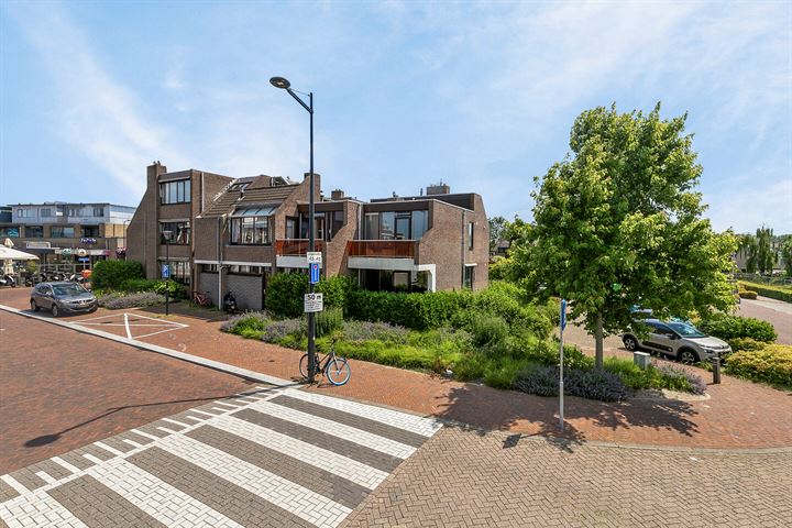 View photo 14 of Terpstraat 12