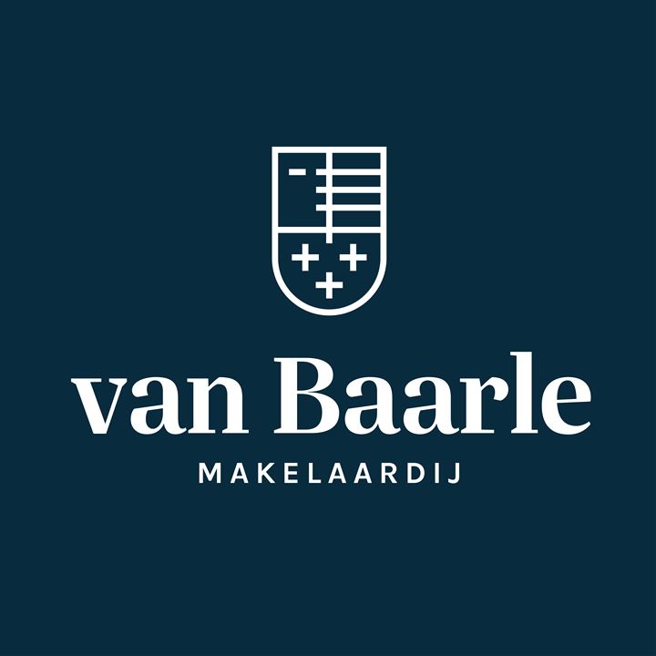 van Baarle Makelaardij | Baerz & Co