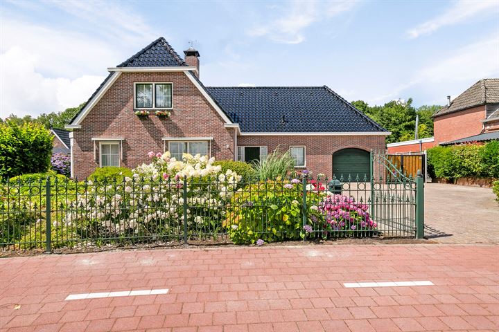 Bekijk foto 4 van Zuiderdiep 430