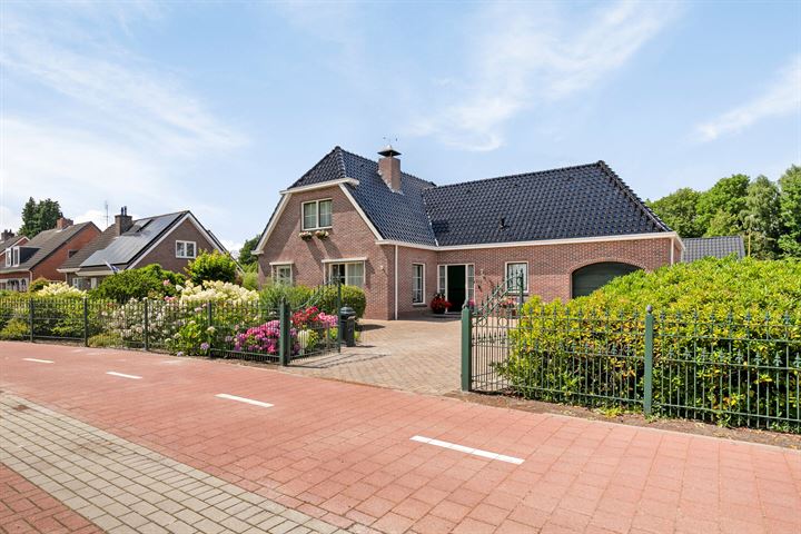 Bekijk foto 34 van Zuiderdiep 430