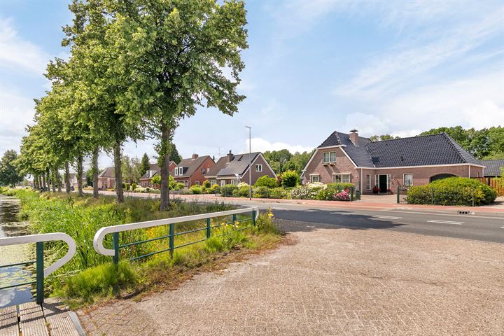 Bekijk foto 35 van Zuiderdiep 430