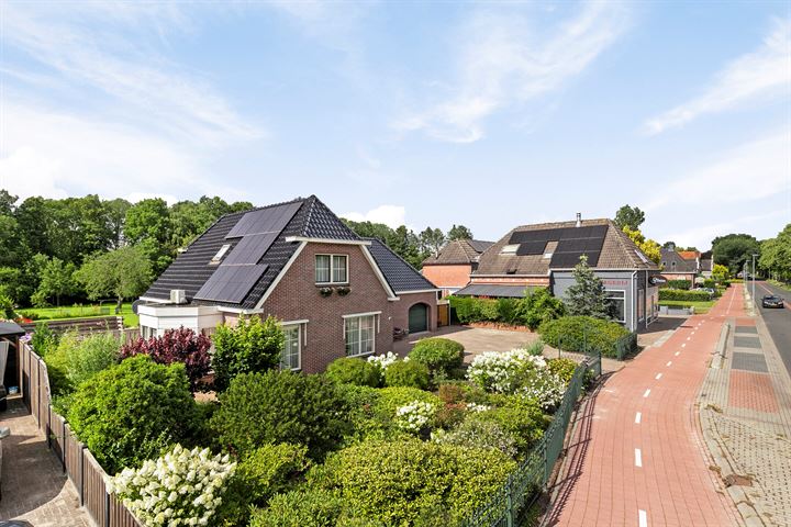 Bekijk foto 37 van Zuiderdiep 430