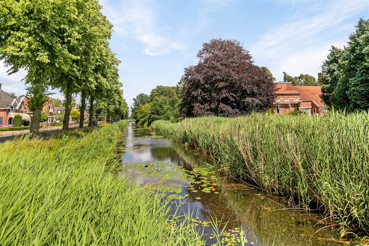 Bekijk foto 39 van Zuiderdiep 430