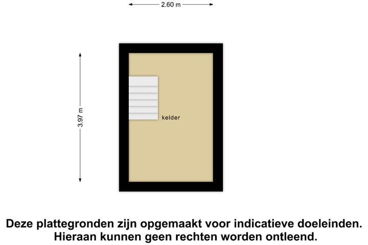 Bekijk foto 43 van Zuiderdiep 430