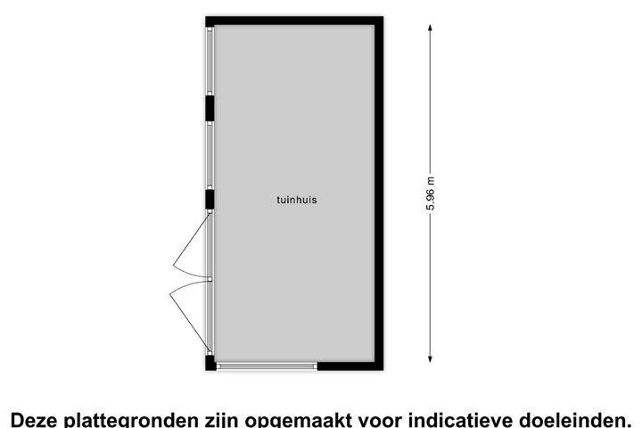 Bekijk foto 45 van Zuiderdiep 430