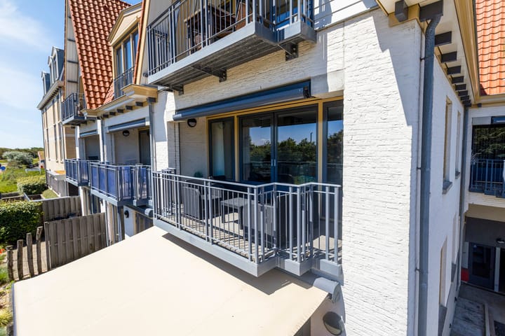 Foto 6 van Schelpweg 2425