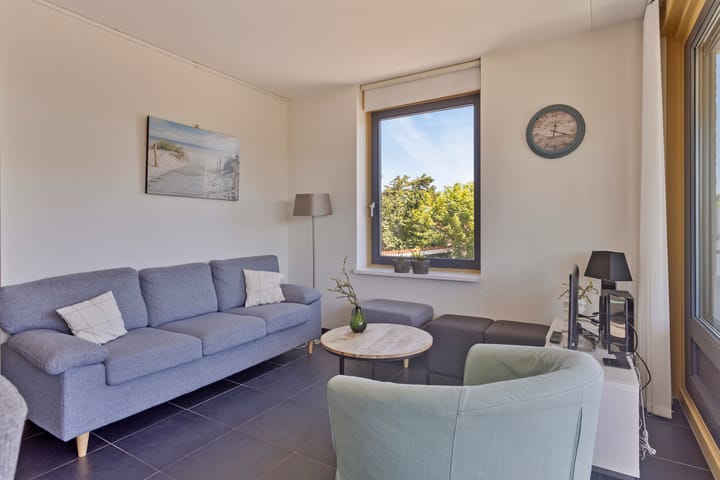 Foto 4 van Schelpweg 2425