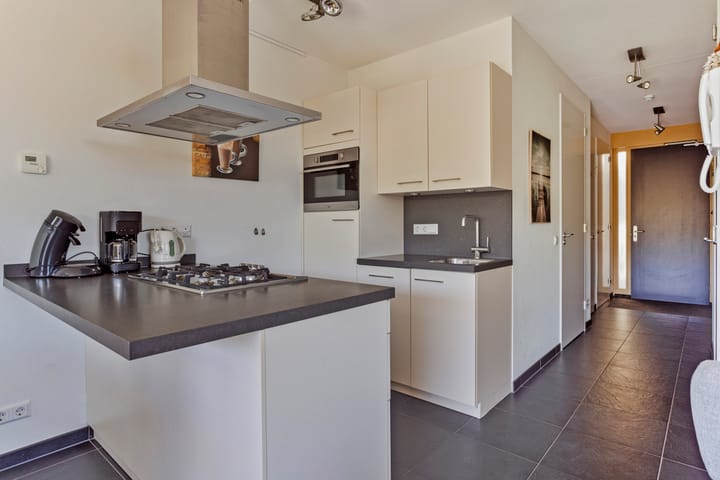 Foto 7 van Schelpweg 2425