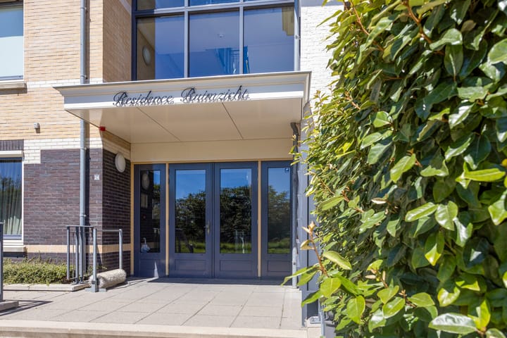 Foto 10 van Schelpweg 2425