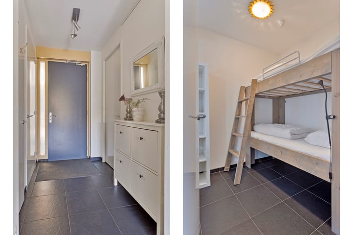 Foto 12 van Schelpweg 2425