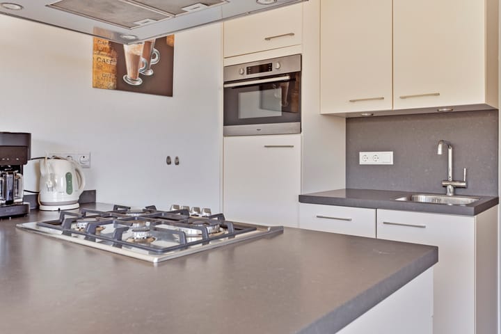 Foto 14 van Schelpweg 2425