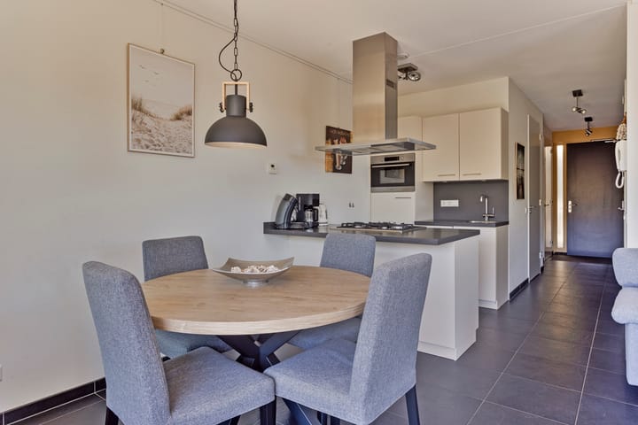 Foto 15 van Schelpweg 2425