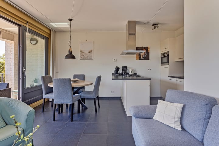 Foto 16 van Schelpweg 2425