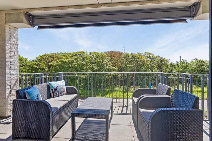 Foto 2 van Schelpweg 2425