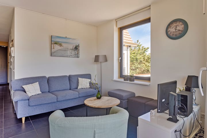 Foto 17 van Schelpweg 2425