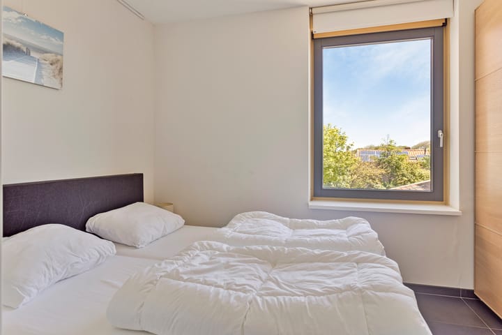 Foto 18 van Schelpweg 2425