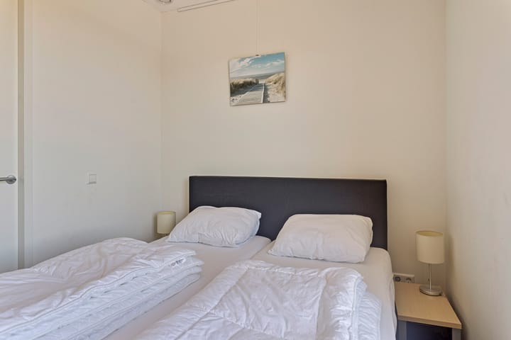 Foto 19 van Schelpweg 2425