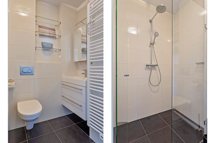 Foto 20 van Schelpweg 2425