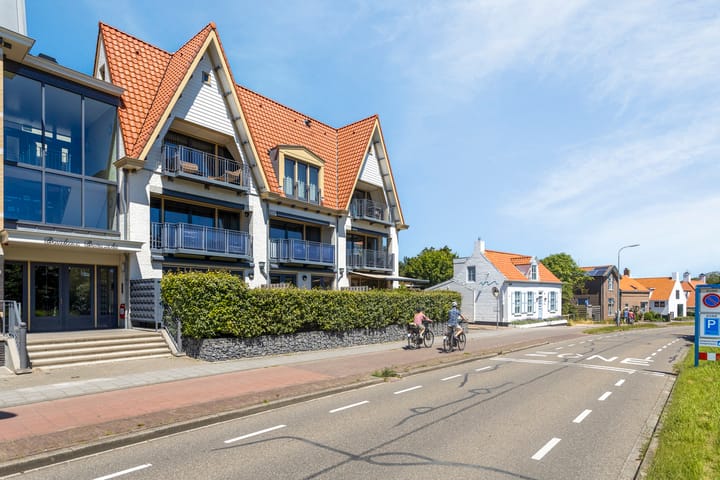 Foto 9 van Schelpweg 2425