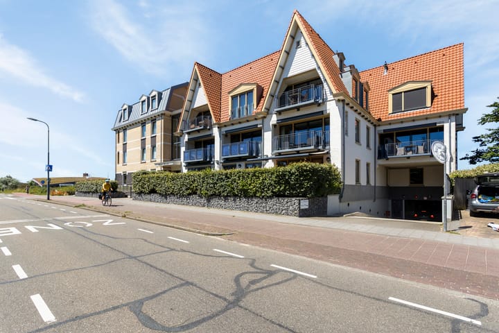 Foto 21 van Schelpweg 2425