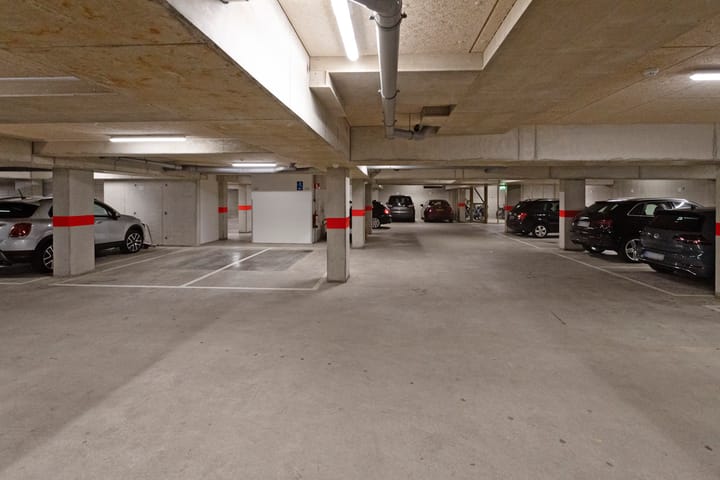 Foto 22 van Schelpweg 2425