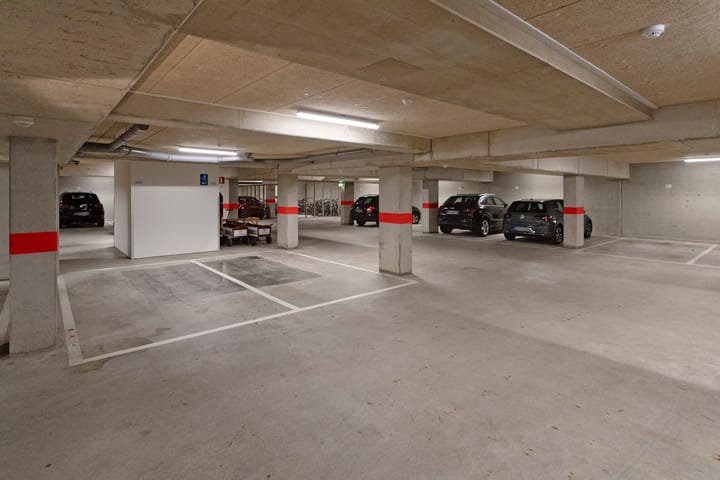 Foto 23 van Schelpweg 2425