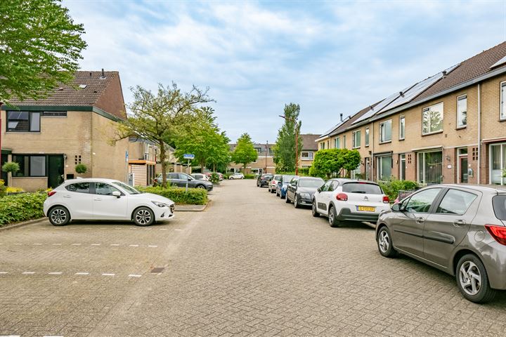 Bekijk foto 33 van Iepstraat 32