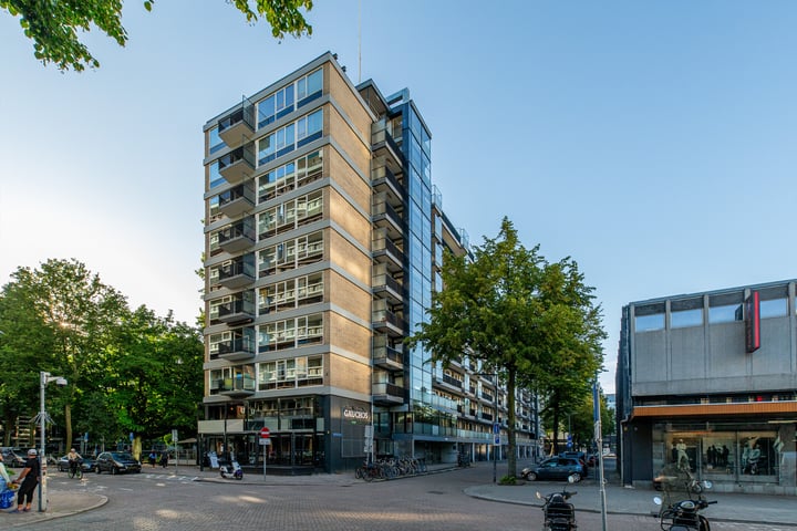 Joost Banckertsplaats 211