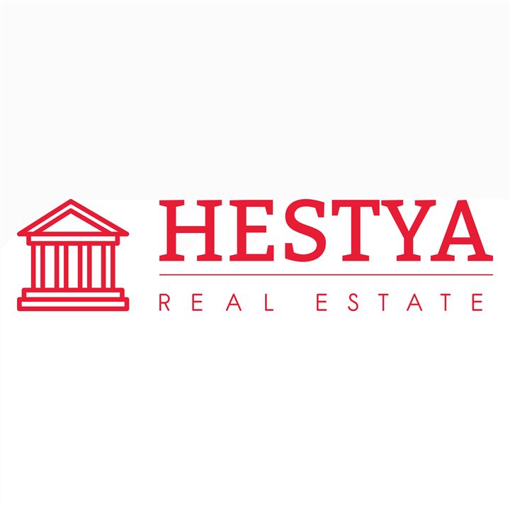 Hestya Real Estate