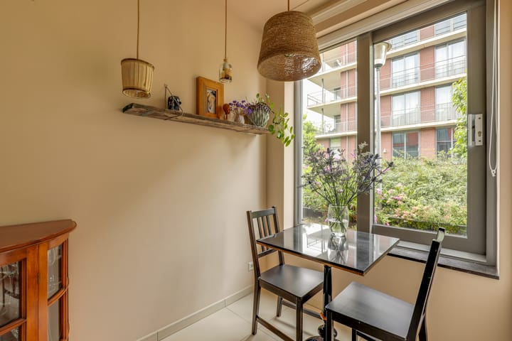 Photo 6 of Schaperstraat 5