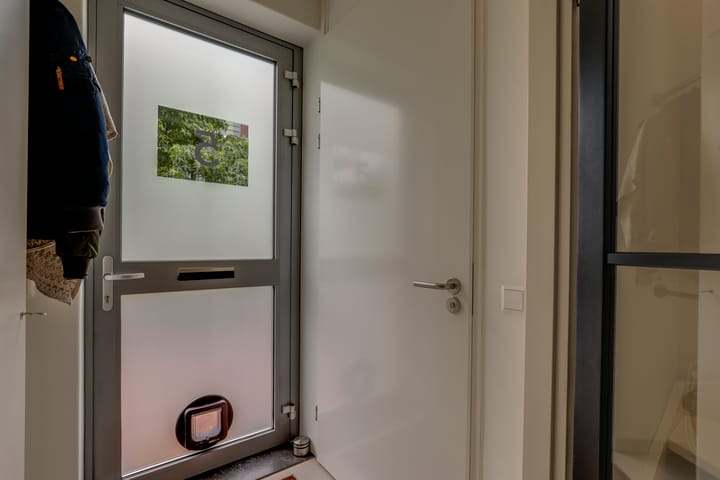 Photo 8 of Schaperstraat 5