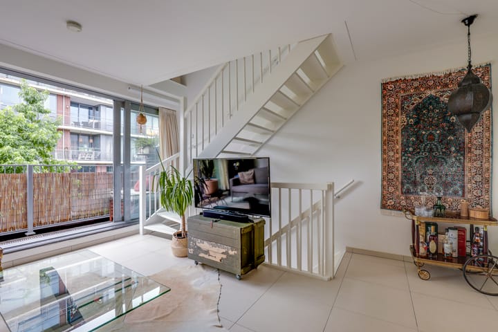 Photo 10 of Schaperstraat 5