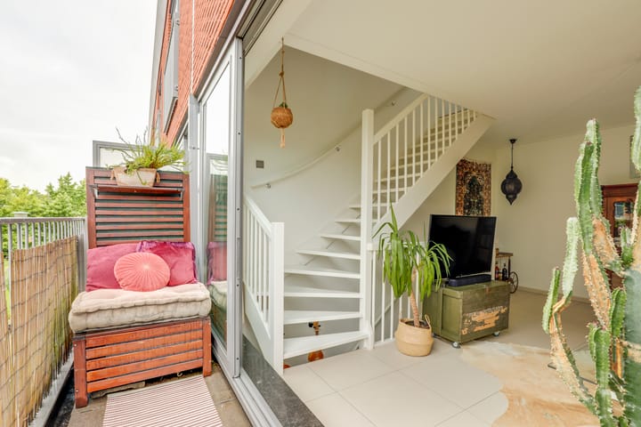 Photo 15 of Schaperstraat 5